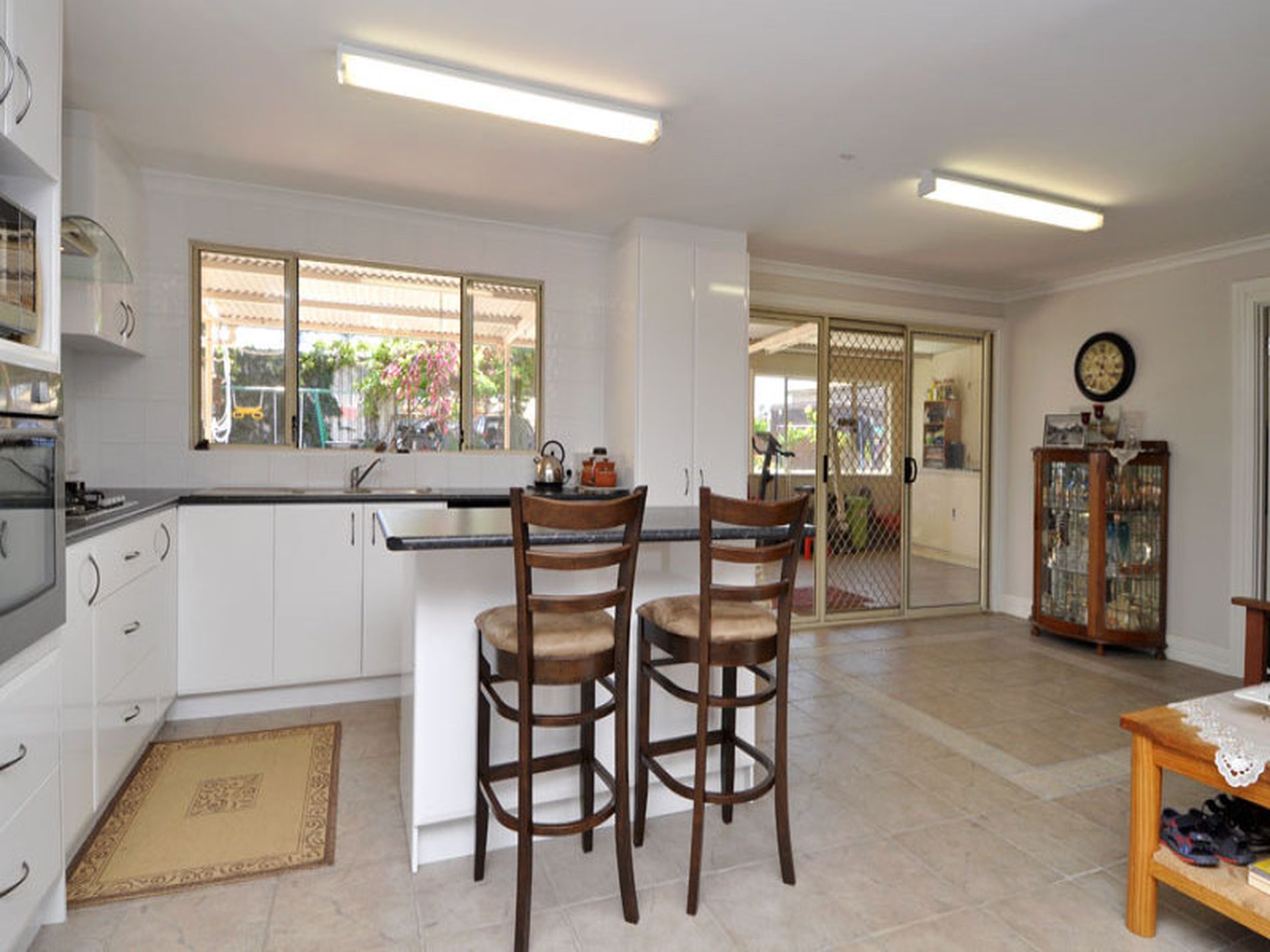 15 Evans Street, Boulder