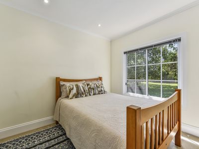 1 Oberlander Street, Millicent