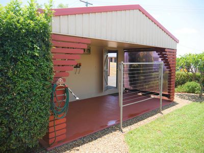 11 Meek Street, Tingoora