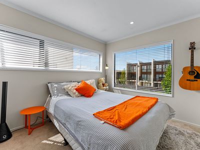 210 Clark Road, Hobsonville