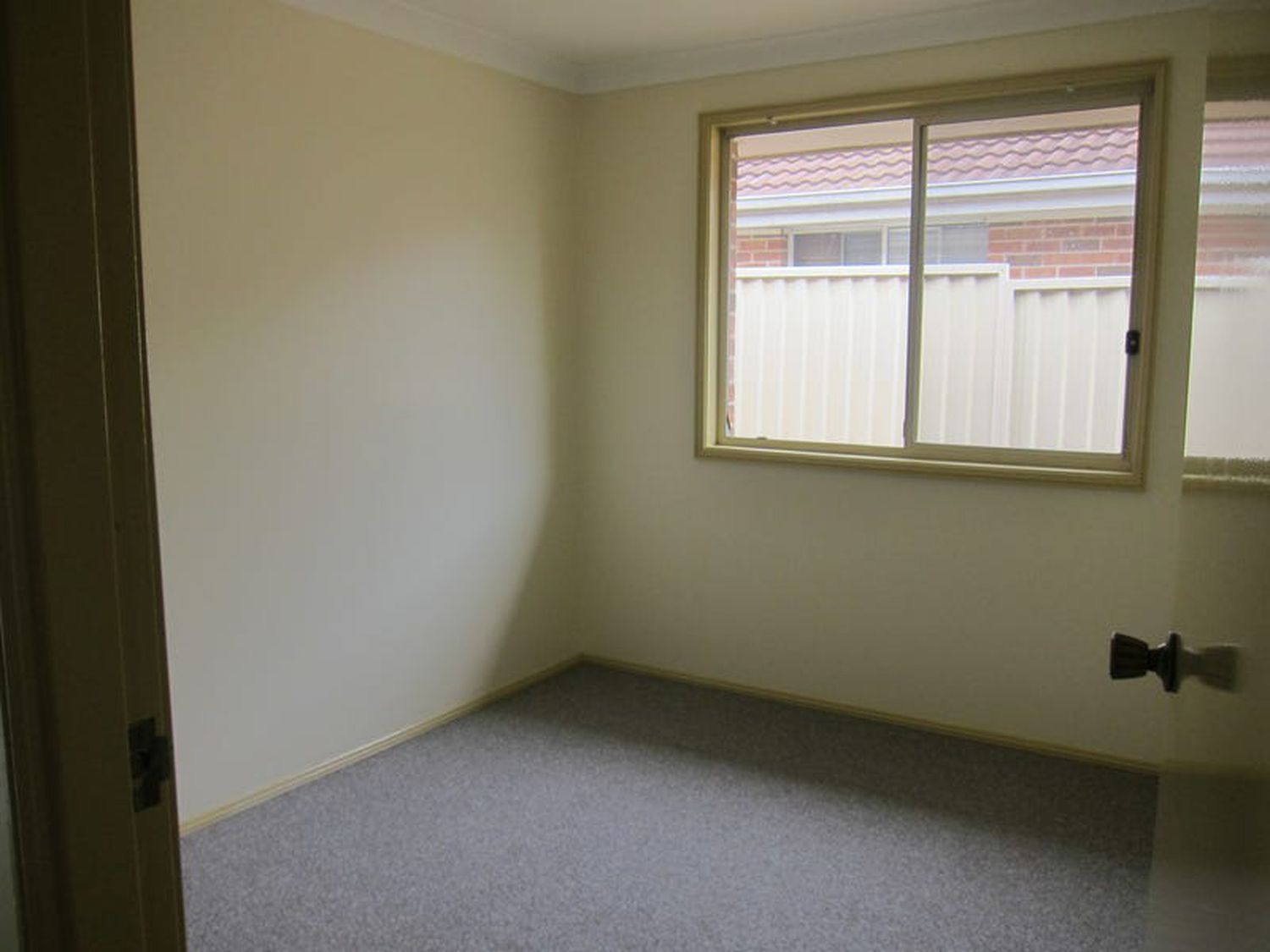 Rooty Hill