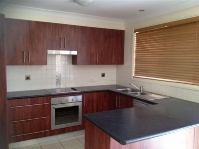 3A Electra Drive, Tamworth