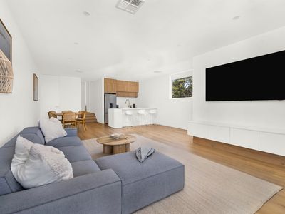 261A Elizabeth Drive, Vincentia