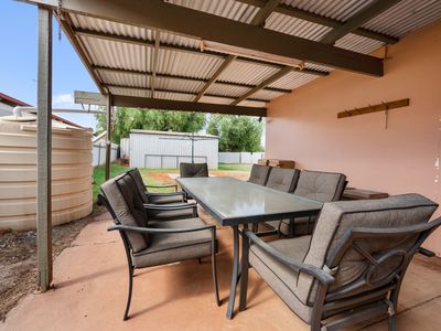 139 Cheetham Street, Kalgoorlie