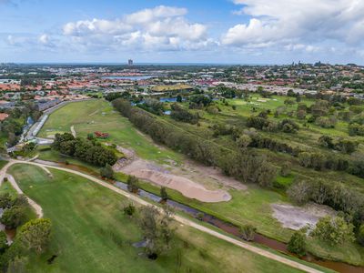 Leisure Drive, Banora Point