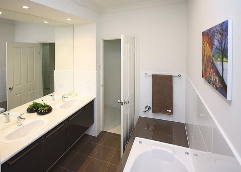 161A Brighton Road, Somerton Park