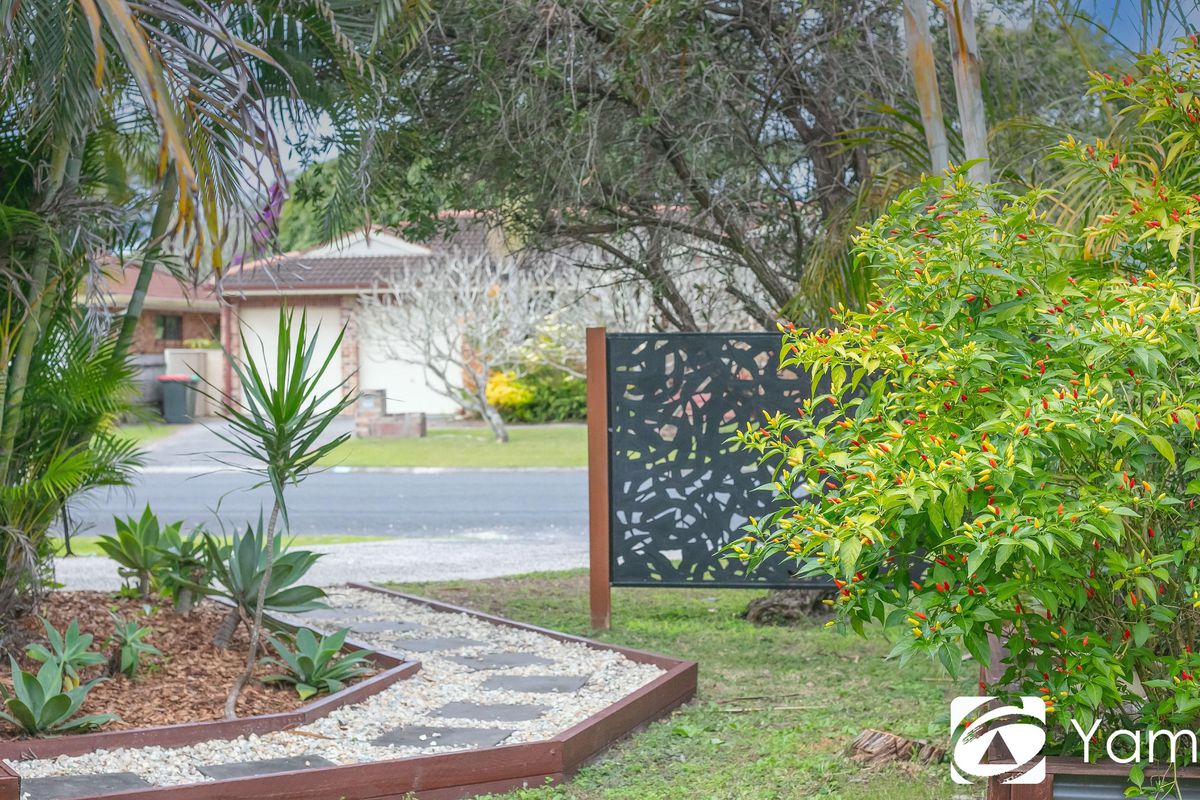 23 Willow Way, Yamba