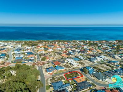 2 Bass Chase, Yanchep