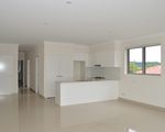12 / 1 Tangerine St, Fairfield East