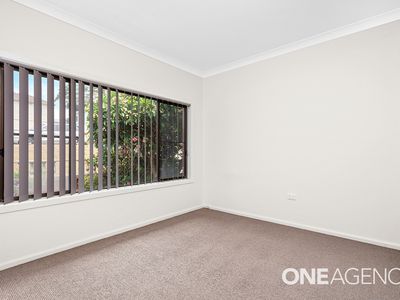 132 Lakeview Parade, Primbee