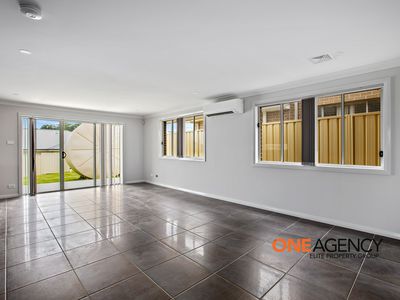 3A Nadine Street, Sanctuary Point