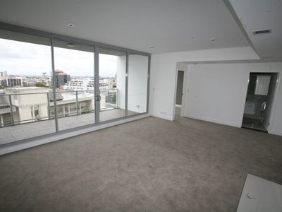 57 / 200 Goulburn Street, Surry Hills