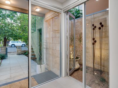 63A Palmerston Road, Unley