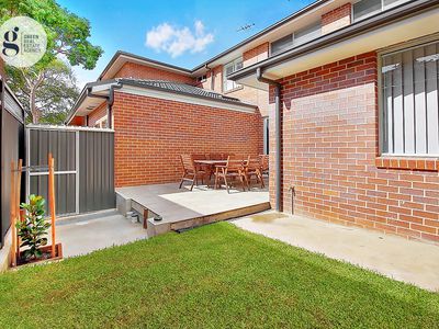 24 Adelaide Street, West Ryde