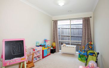 5 Mountain View Circuit, Beaconsfield