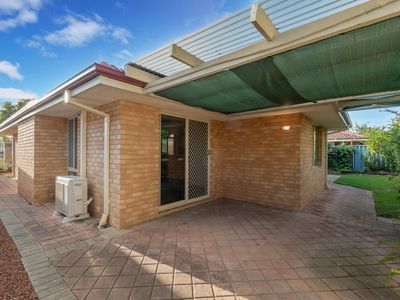 110 Roberts Road, Rivervale