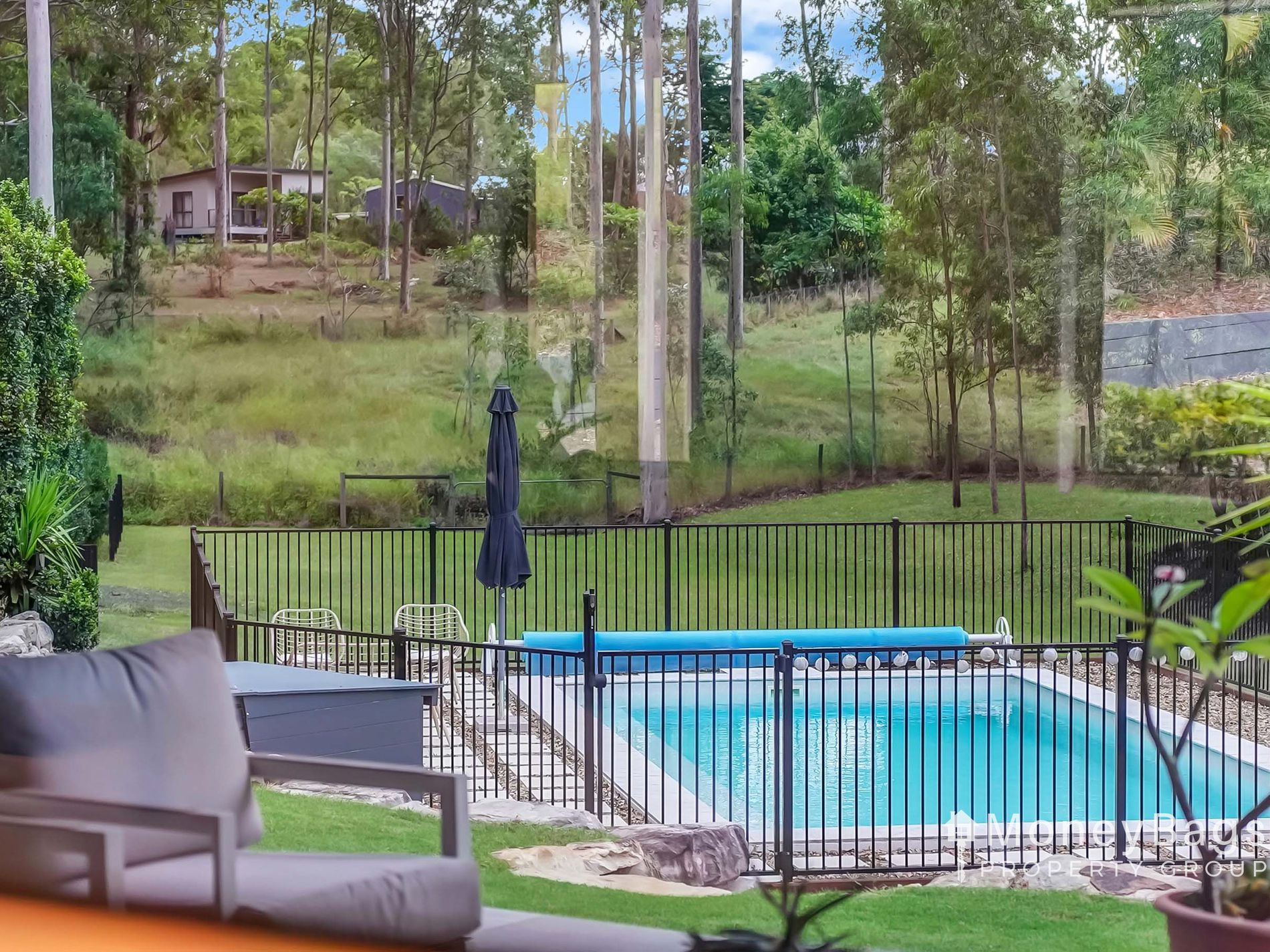 18-20 Cassia Court , Cedar Vale