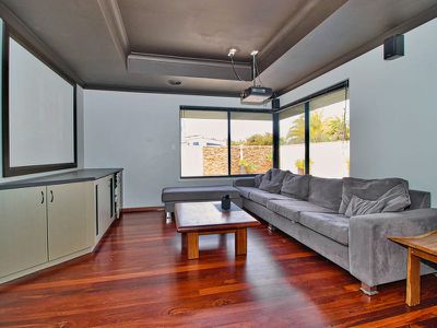2 Busan Way , Port Kennedy