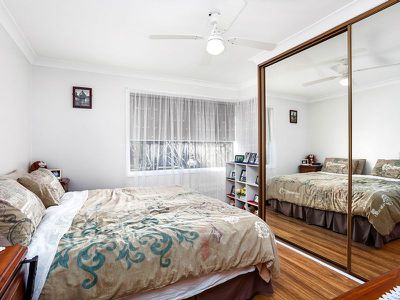 32 O'Gorman Street, Albion Park