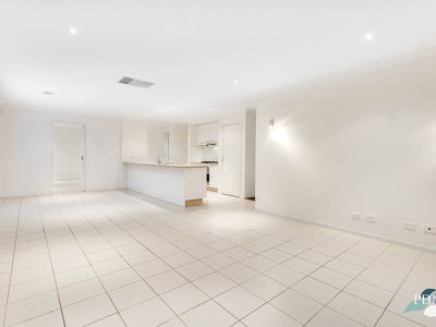 3 Gembrook Street, Manor Lakes