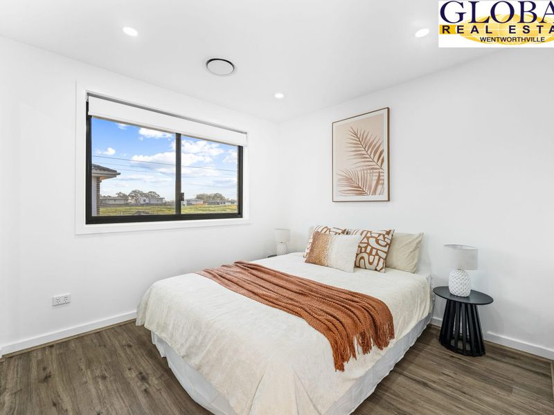 19 Kensington Park Rd, Riverstone