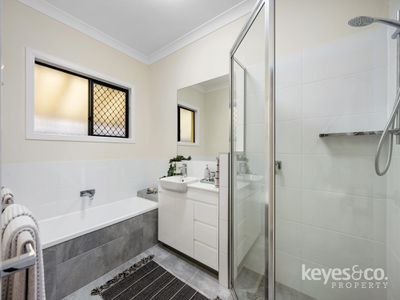 3 Rosedale Court, Annandale