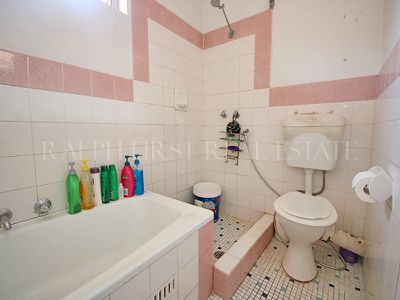 15 / 10 Melrose Avenue, Lakemba