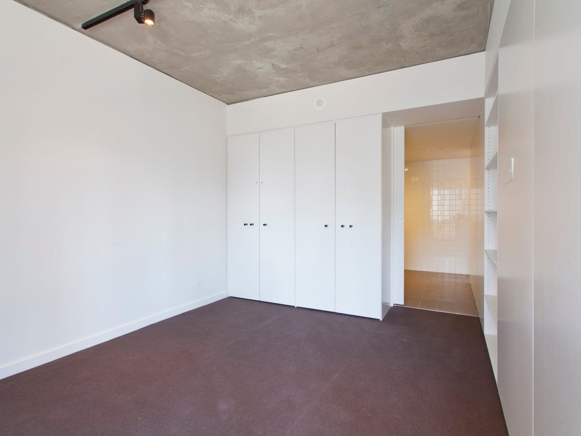 413 / 152 Sturt Street, Southbank