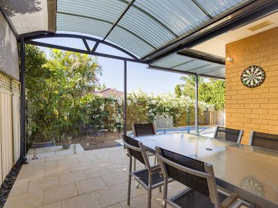 125C Stock Road, Attadale