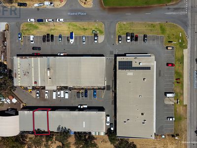 16 / 95-97 Kelvin Road, Maddington