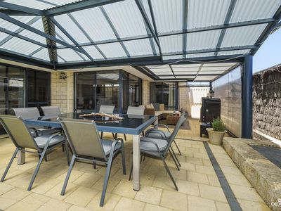39 Haslingfield Way, Butler