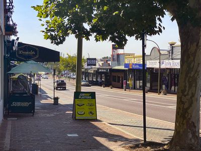Unit 16 / 157-161 Hubert St, East Victoria Park