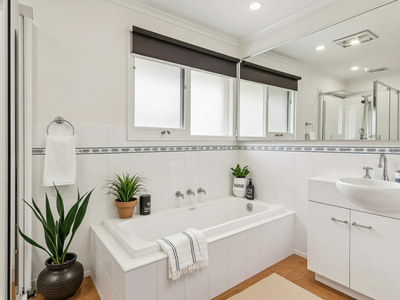 89 Wangarra Rd, Frankston