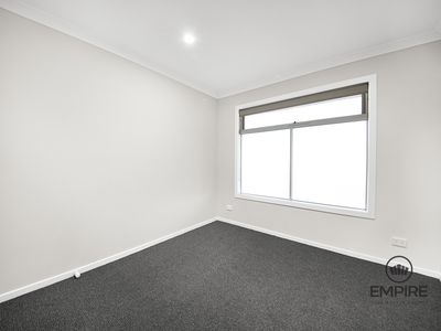 26 Portobello Boulevard, Clyde North
