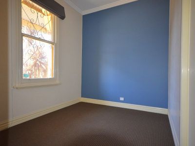 41 Myrtle Street, Bendigo