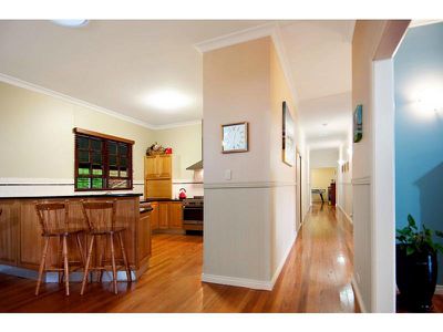 24 Cynthia Hunt Drive, Flaxton