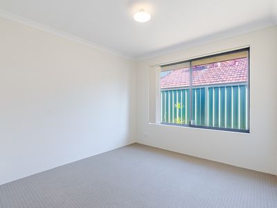 23 BLAXLAND TERRACE, Baldivis