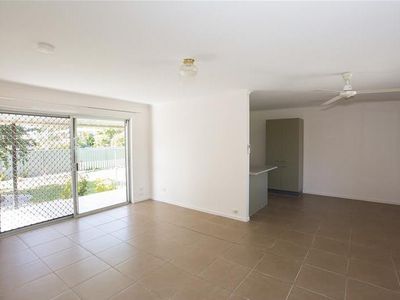 4 Pandeen Road, Rochedale South