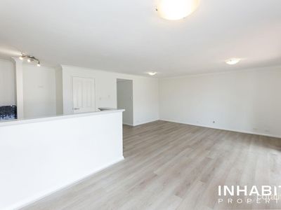 14 / 20 Pendal Lane, Perth