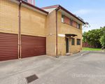 11 / 6 Addlestone Road, Merrylands