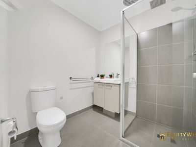 2 Yass Court, Wyndham Vale