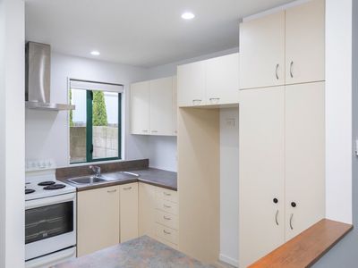 4 / 68 Thackeray Place, Waltham