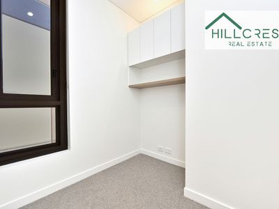 B612/3 Network Place, North Ryde