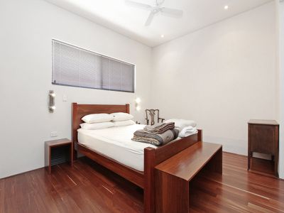 63 East Street, Maylands