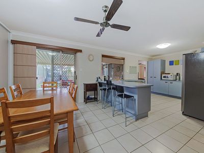 83 Thurston St, Tingalpa