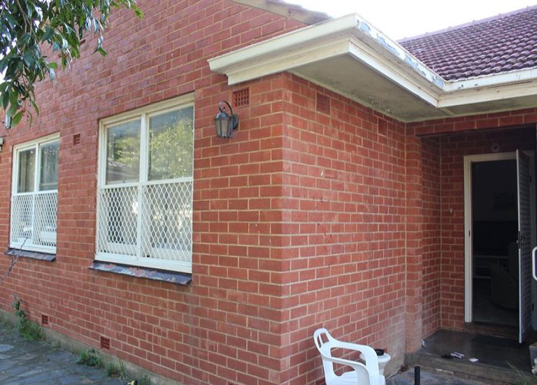 14 Lynmouth Avenue, North Brighton
