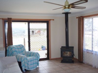 2817 Tantitha Road, Tomingley