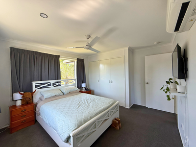 34 Jackson Avenue, Moranbah