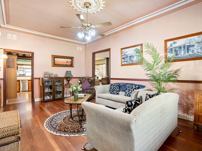 182 Safety Bay Road, Safety Bay