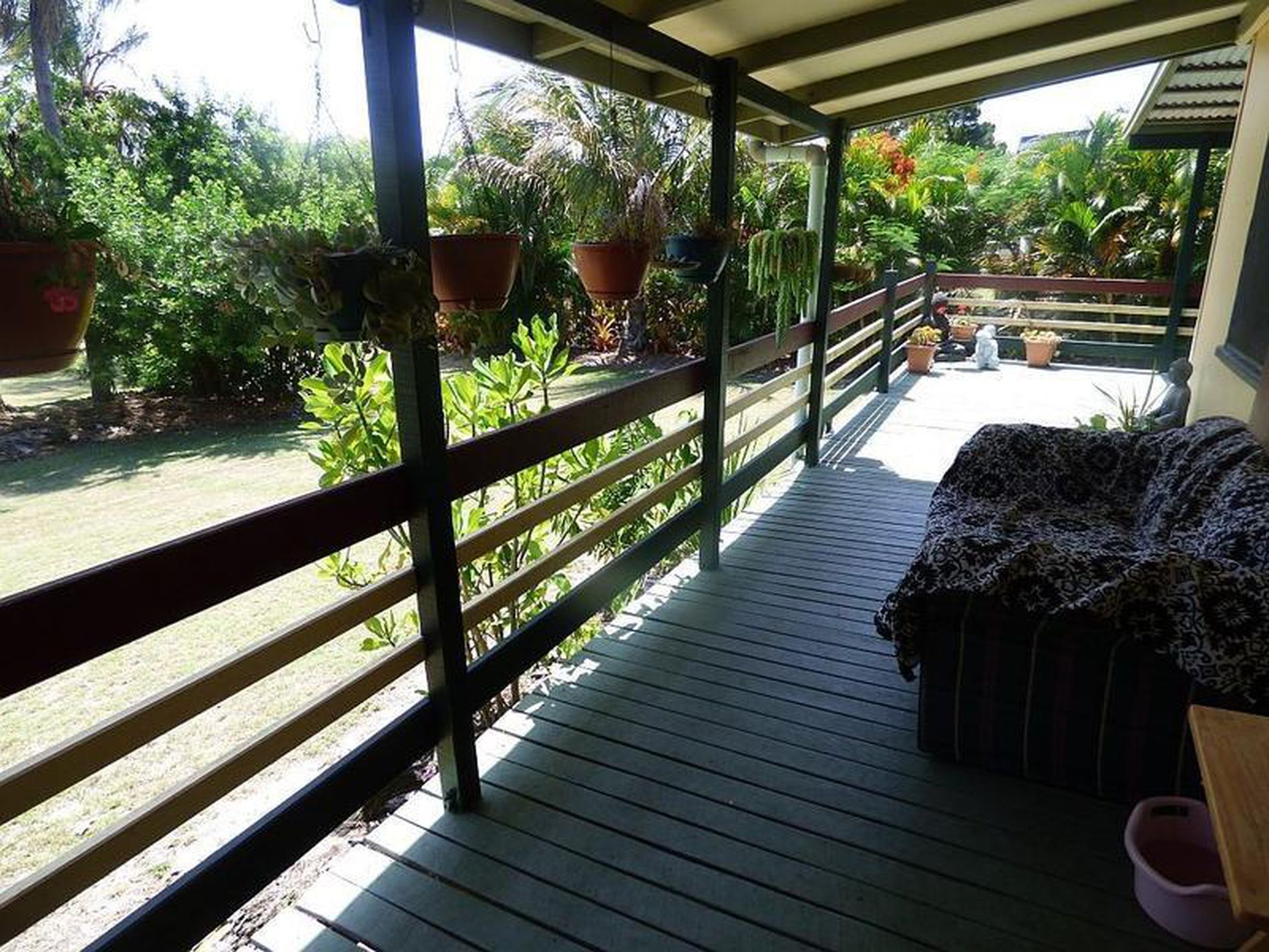 36 First Ave, Woodgate